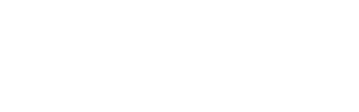 logotyp geremka